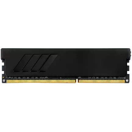 رم 16گیگابایت DDR4 مارک Geil مدل EVO SPEAR GSB416GB2400C17DC