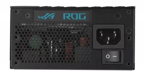پاور 1000 وات ASUS مدل ROG LOKI SFX-L 1000W Platinum