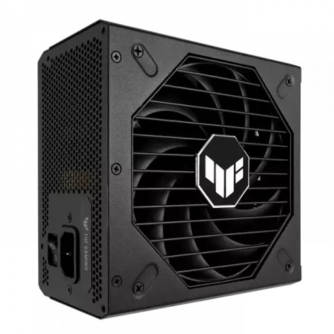 پاور 1000 وات ASUS مدل TUF Gaming 1000W Gold