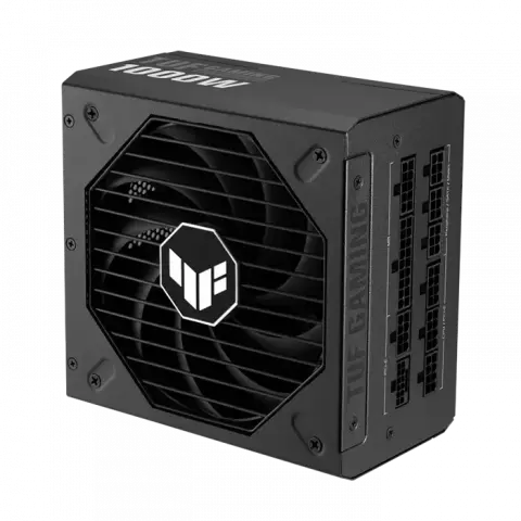 پاور 1000 وات ASUS مدل TUF Gaming 1000W Gold