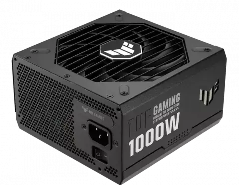 پاور 1000 وات ASUS مدل TUF Gaming 1000W Gold