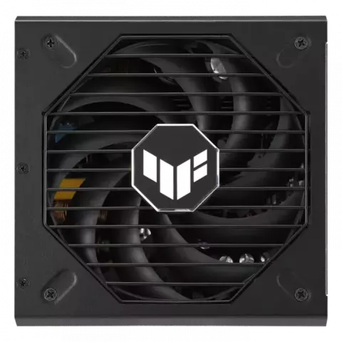 پاور 1000 وات ASUS مدل TUF Gaming 1000W Gold