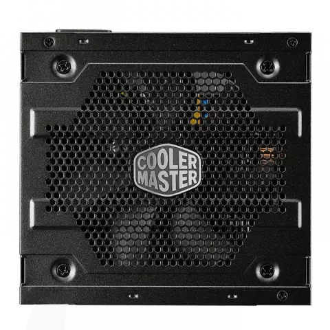 پاور 600 وات Cooler Master مدل ELITE 600 230V – V4 80 PLUS