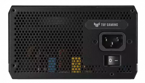 پاور 850 وات Asus مدل TUF GAMING 850G 80Plus Gold