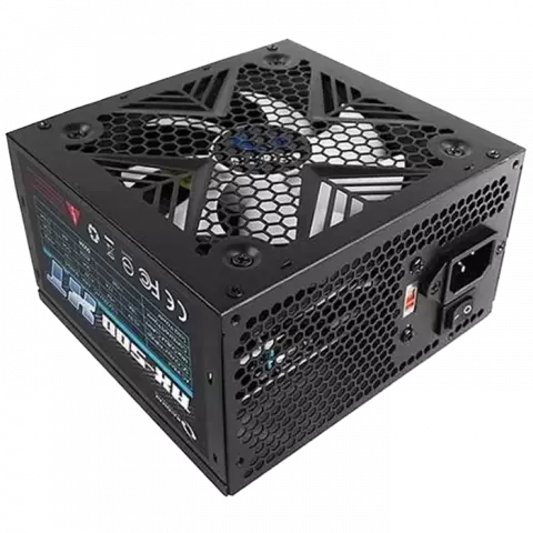 پاور 230 وات RAIDMAX مدل RX-230AI