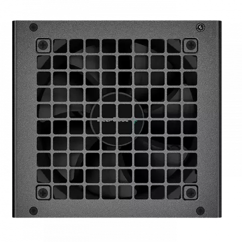 پاور 650 وات Deepcool مدل PK650D 80Plus Bronze