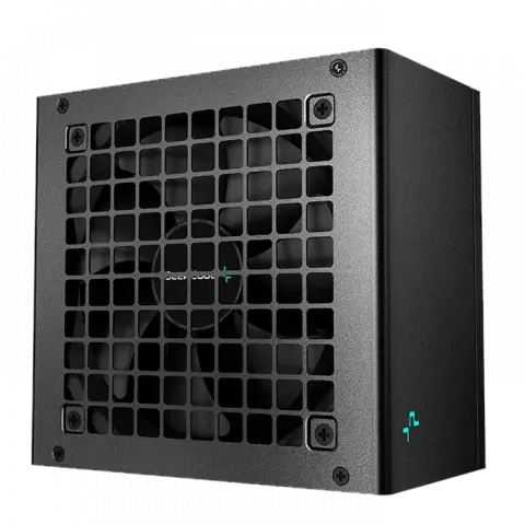 پاور 700 وات DeepCool مدل PK700D 80Plus Bronze
