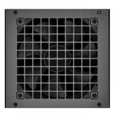 پاور 800 وات DeepCool مدل PK800D 80Plus Bronze