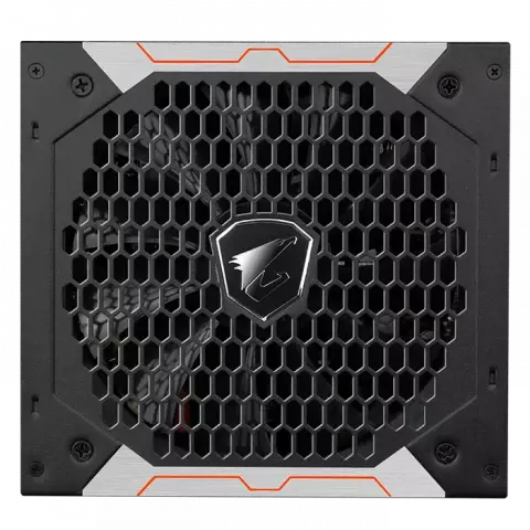 پاور 750 وات Gigabyte مدل AORUS GP-AP750GM 80Plus Gold