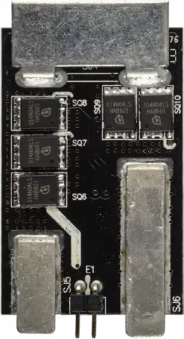 پاور 750 وات Corsair مدل HX Series HX750 80Plus Platinum