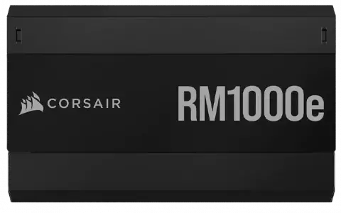 پاور 1000 وات Corsair مدل RMe SERIES RM1000e 80Plus Gold