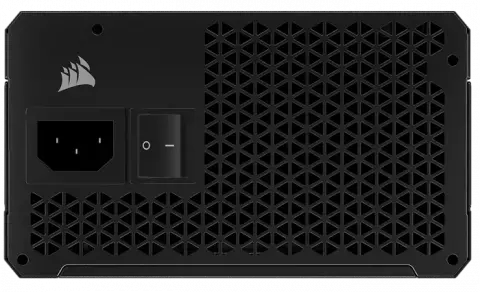 پاور 1000 وات Corsair مدل RMe SERIES RM1000e 80Plus Gold