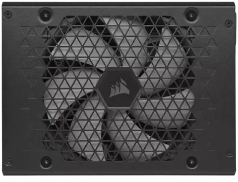 پاور 1500 وات Corsair مدل HXi SERIES HX1500i 80Plus Platinum