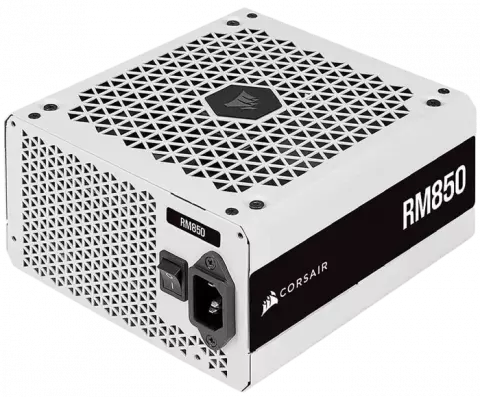 پاور 850 وات Corsair مدل RM850 80Plus Gold