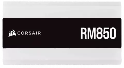پاور 850 وات Corsair مدل RM850 80Plus Gold