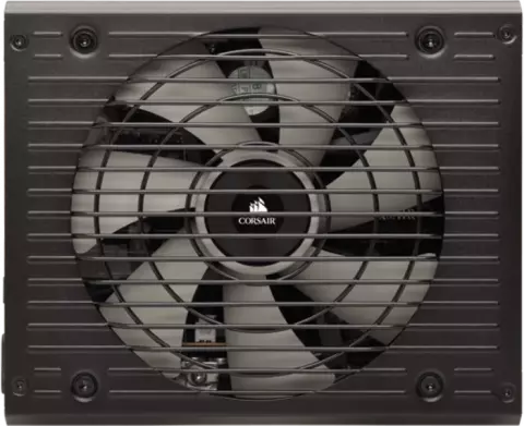پاور 1000 وات Corsair مدل HX1000 80Plus Platinum