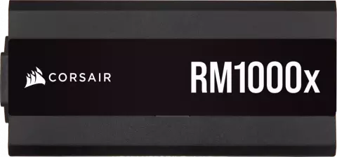 پاور 1000 وات Corsair مدل RM1000X 80Plus Gold