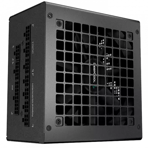 پاور  Deepcool مدل  PQ850M