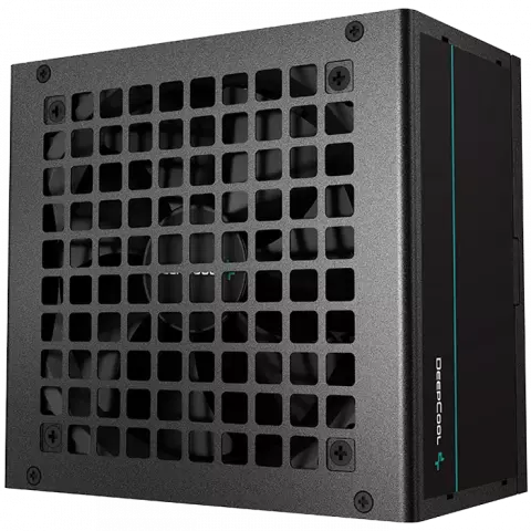 پاور 500 وات DeepCool مدل PF500