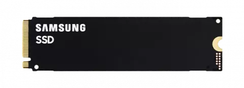حافظه SSD اینترنال 512 گیگابایت Samsung مدل PM9A1a NVMe M.2