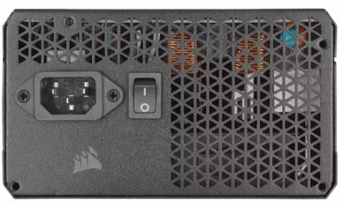 پاور 650 وات Corsair مدل CX650M 80Plus Bronze