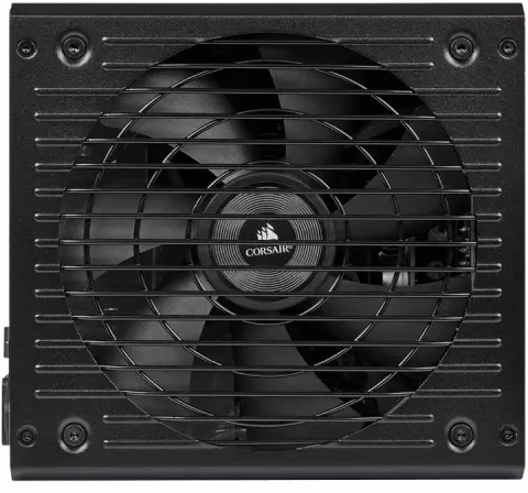 پاور 750 وات Corsair مدل RM Series RM750 80Plus Gold