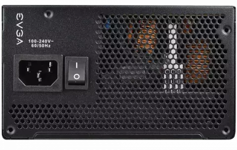 پاور 850 وات EVGA مدل SuperNOVA 850 GT 80Plus Gold
