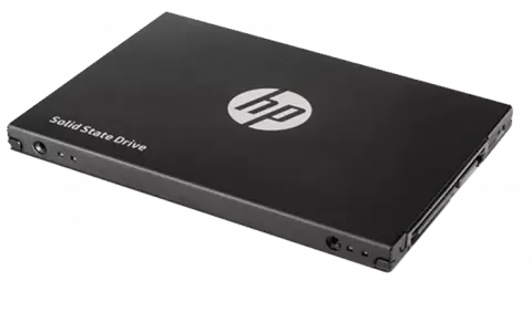 حافظه SSD اینترنال 1 ترابایت HP مدل  S700
