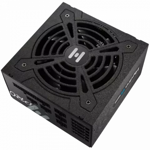 پاور 850 وات FSP مدل  HYDRO G PRO 850W