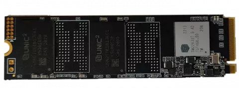 حافظه SSD اینترنال 1 ترابایت FDK مدل  B5 SERIES NVMe M.2