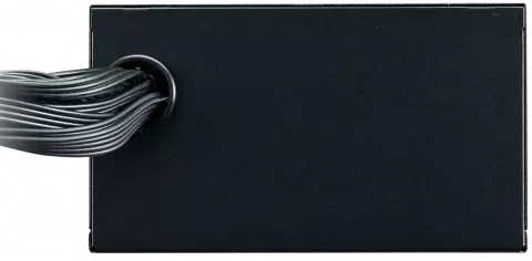 پاور 600 وات Cooler Master مدل G600 80Plus Gold