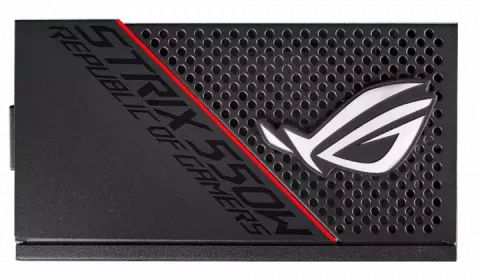 پاور 550 وات ASUS مدل ROG STRIX 550G