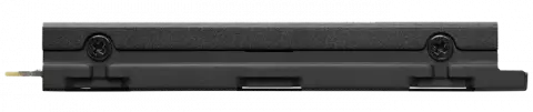 حافظه SSD اینترنال 1 ترابایت Corsair مدل MP600 PRO LPX NVMe M.2