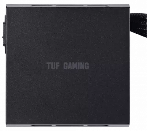 پاور 450 وات Asus مدل TUF GAMING 450B 80Plus Bronze