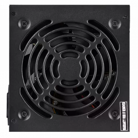 پاور 600 وات Deepcool مدل  DA600