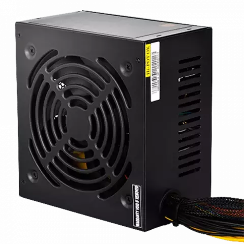 پاور 600 وات Deepcool مدل  DA600