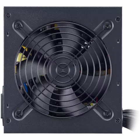 پاور 550 وات Cooler Master مدل  MWE 550 BRONZE V2