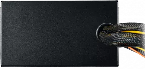 پاور 400 وات Cooler Master مدل ELITE 400 VER.3 80PLUS