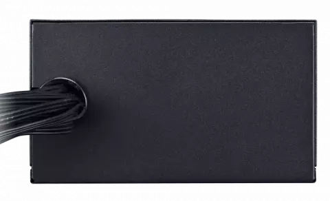 پاور 550 وات Cooler Master مدل MWE WHITE 80Plus Standard