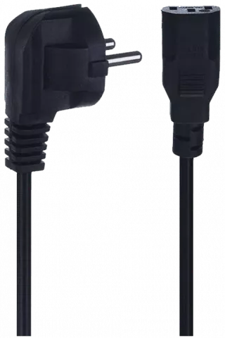  پاور 280وات HATRON مدل HPS280