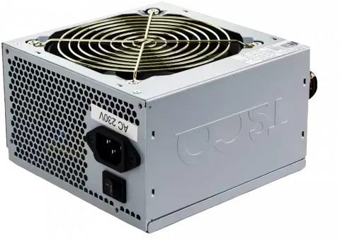 پاور 230وات TSCO مدل TP 570