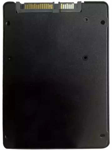 حافظه SSD اینترنال 512 گیگابایت Axtrom  