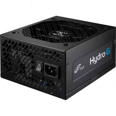 پاور 750وات FSP مدل HYDRO G750