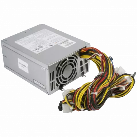پاور 865وات Supermicro مدل PWS-865-PQ