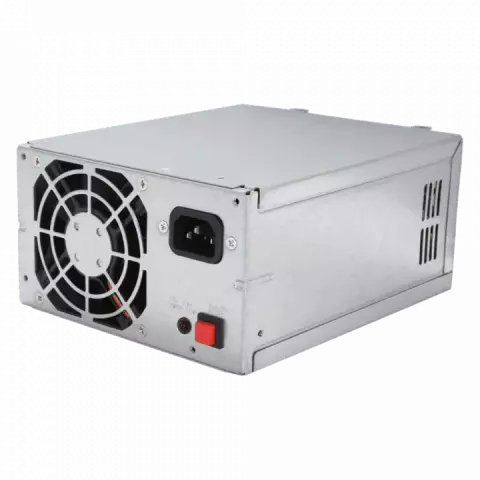 پاور 865وات Supermicro مدل PWS-865-PQ