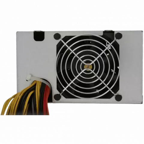 پاور 665وات Supermicro مدل PWS-665-PQ