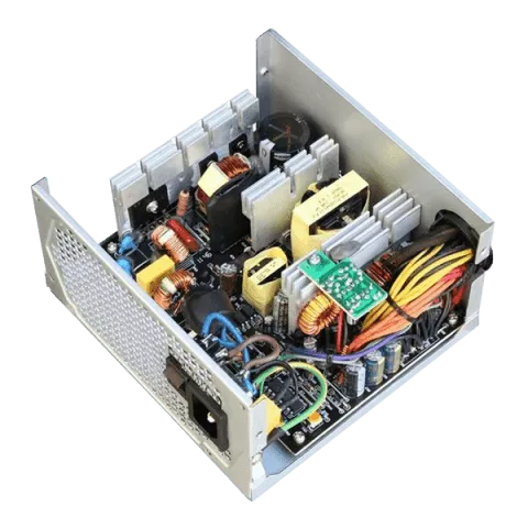 پاور 330وات Green مدل GP330S