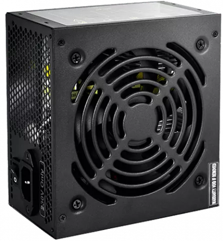 پاور 400وات Deepcool مدل DE-530