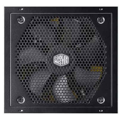 پاور 350وات Coolermaster مدل ELITE V3 350 MPW-3501-ASAAN
