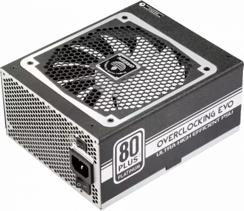 پاور 650وات Green مدل GP650B OCPT
